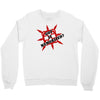 got it memorized Crewneck Sweatshirt