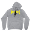 fortnite 6 Unisex Hoodie