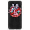 save our forest Samsung Galaxy S8 Plus