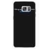 fictional men Samsung Galaxy S7