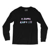 fahrie77 Long Sleeve Shirts