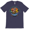 merman T-Shirt