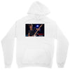 keith urban 2018 tour Unisex Hoodie
