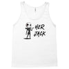 her jack Tank Top