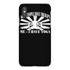 yoga inspired iPhoneX Case