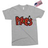 THE MOES Exclusive T-shirt