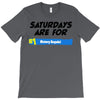 fortnite victory royale black T-Shirt