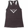 vater new Racerback Tank
