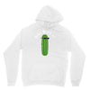 dill with it Unisex Hoodie