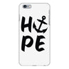 hope anchor iPhone 6/6s Plus Case