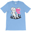 shadowfax T-Shirt