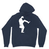 john cleese Hoodie