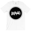 Logang T-Shirt