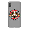 eye led best iPhoneX