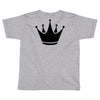 Original 1993 With Crown Toddler T-shirt