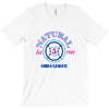 natural girls league T-Shirt