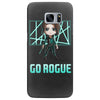 go rogue Samsung Galaxy S7 Edge
