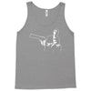 leon Tank Top