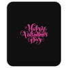 valentine's day Mousepad