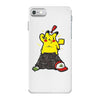 ash iPhone 7 Case
