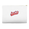 lob city Accessory Pouches