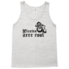 pirates arrr cool Tank Top