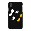 Creating a Little Disney Magic Character iPhoneX