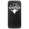 headbanger  funny Samsung Galaxy S7 Edge