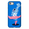 r22 d22 iPhone 8