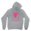 Tony Tony Chopper One Piece Unisex Hoodie
