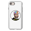 fahrie iPhone 8