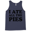 for dads Tank Top