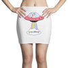Believe Mini Skirts