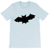 bat T-Shirt