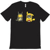 totoro &amp; pikachu onesie T-Shirt