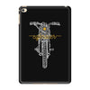 caferacer iPad Mini 4