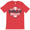 Philly Dilly T-Shirt