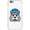puppie iPhone 6/6s Case