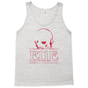 e11e Tank Top