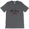 happy day T-Shirt