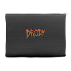 brody Accessory Pouches