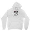 it's ok bro  funny Youth Hoodie