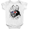 indian Baby Onesie