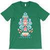 ponyo deco T-Shirt