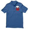poland till i die Polo Shirt