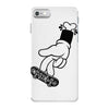 skater iPhone 7 Case