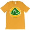 marvelous lotus T-Shirt