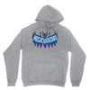 mega evolution x Hoodie