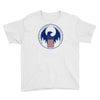 magical congress of the us Youth Tee