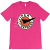 viper express T-Shirt